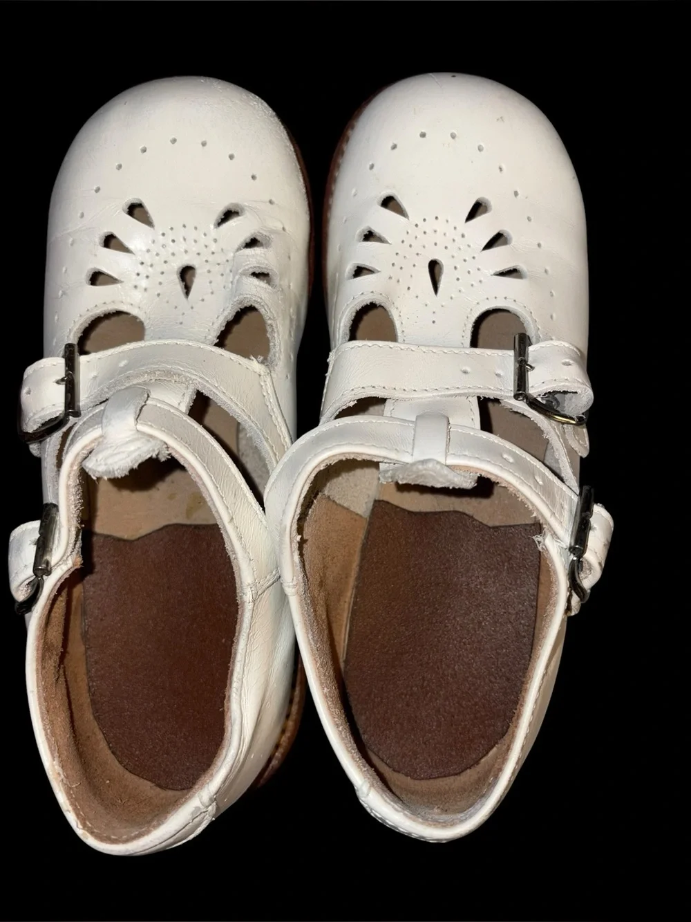 N/A size 10